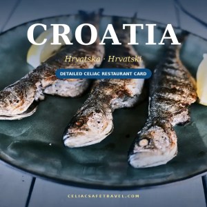hero v3 croatia