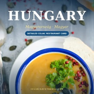 hero v3 hungary