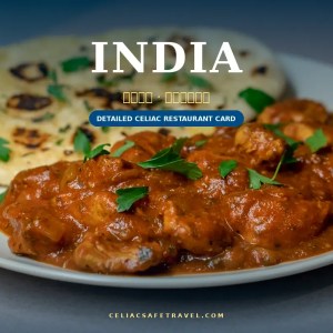 hero v3 india hindi