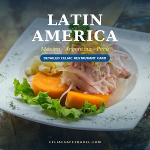 hero v3 latin america spanish
