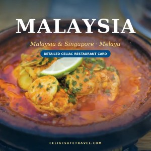 hero v3 malaysia and singapore