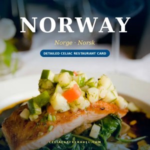 hero v3 norway