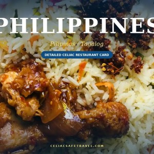 hero v3 philippines