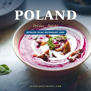 hero v3 poland