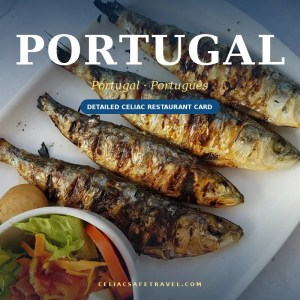 hero v3 portugal