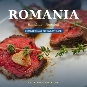 hero v3 romania